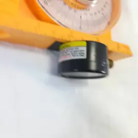 049448700004 JOHNSON LEVEL TOOL Magnetic Angle Locator #3