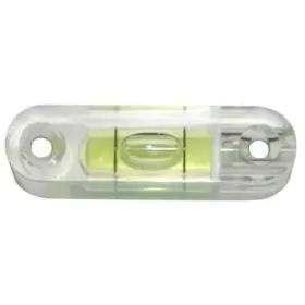 SM252 JOHNSON LEVEL TOOL Vial Acrylic