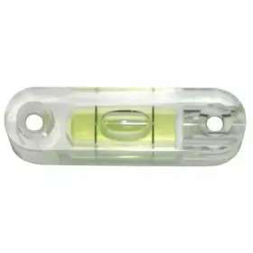 SM250 JOHNSON LEVEL TOOL Vial Acrylic