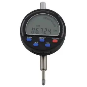 1456-0000 JOHNSON LEVEL TOOL Digital Gauge Indicator