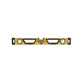 1707-2400 JOHNSON LEVEL TOOL Box
