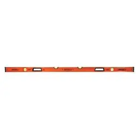 1737-7800 JOHNSON LEVEL TOOL Box Frame