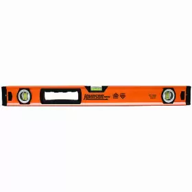 1741-2400 JOHNSON LEVEL TOOL Box Beam