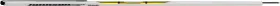 313053133138 JOHNSON LEVEL TOOL Pocket Magnetic