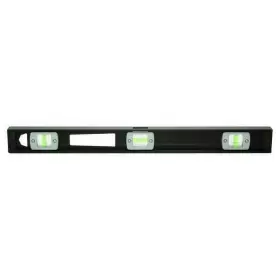 3824 JOHNSON LEVEL TOOL Beam #2