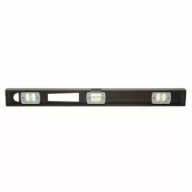 3824 JOHNSON LEVEL TOOL Beam