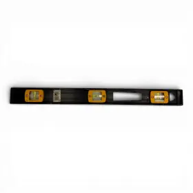 40-0050 JOHNSON LEVEL TOOL Box