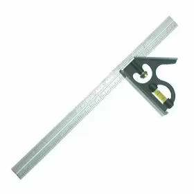 420EM JOHNSON LEVEL TOOL Combination Square Scriber #2