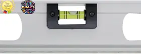 1300-2400 JOHNSON LEVEL TOOL Ruler #2