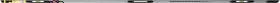 1300-2400 JOHNSON LEVEL TOOL Ruler
