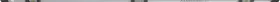 445017759726 JOHNSON LEVEL TOOL Rule