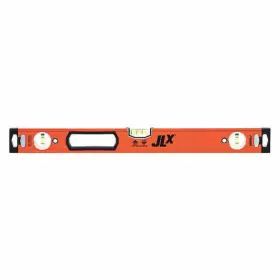 5700-2400 JOHNSON LEVEL TOOL Box Frame