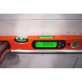 5700-2400D JOHNSON LEVEL TOOL Digital #3