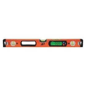5700-2400D JOHNSON LEVEL TOOL Digital