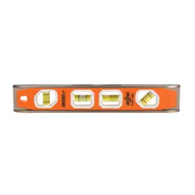 JOH14351200 JOHNSON LEVEL TOOL Magnetic Torpedo