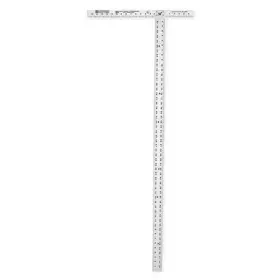 JTS54HD JOHNSON LEVEL TOOL Drywall Square