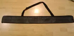 LCS24 JOHNSON LEVEL TOOL Softside Padded #2