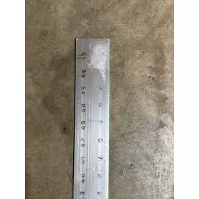 40-0912 JOHNSON LEVEL TOOL MFG CO INC Leveling Cross Line #3