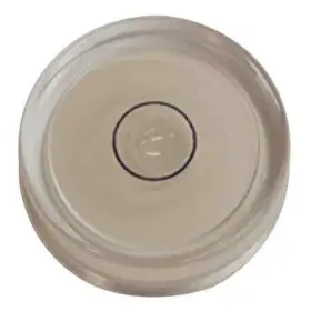 SM053 JOHNSON LEVEL TOOL Bulls Acrylic