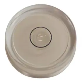 SM056 JOHNSON LEVEL TOOL Bulls Acrylic
