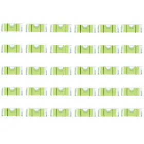 JYK-YZ5-030 JYK Mini Cylindrical Level Horizontal Bubble