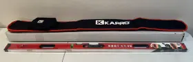 985D-48B KAMPRO Kapro Digiman Magnetic Digital Level