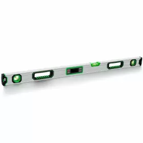 WAE-KANAYU-36059 KANAYU Digital Level Lcd Display Magnetic