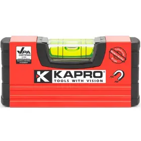 246M KAPRO Handy Pocket Level Magnetic Vpa Shock