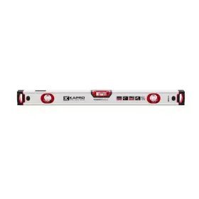 313025649643 KAPRO Eagle Optivision Box Level