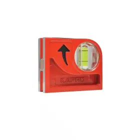 313027150154 KAPRO Cyclops Magnetic Cast Pocket Level