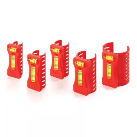 313027428420 KAPRO Pipe Level Set