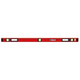 313028543528 KAPRO Maxpro Beam Level