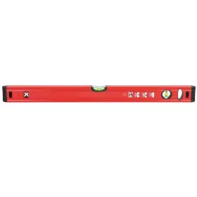 313034298245 KAPRO Box Level
