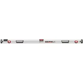 313036182139 KAPRO Condor Box Level Optivision