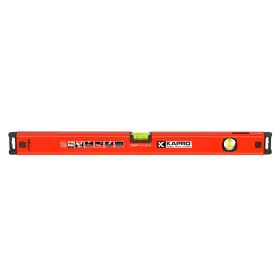 313041935911 KAPRO Box Level Plumb