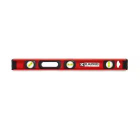 313054929914 KAPRO Maxpro Beam Level