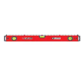 313054931900 KAPRO Exodus Box Level Vial Ruler