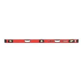 313104387350 KAPRO Beam Plumb