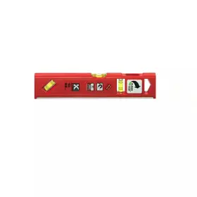 313107299209 KAPRO Magnetic Toolbox Level Plumb