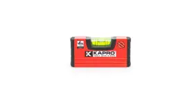 445002696647 KAPRO Handy Level