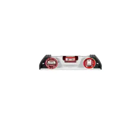 445003281262 KAPRO Magnetic Cast Torpedo Level Optivision