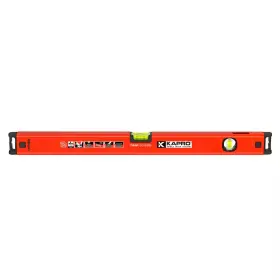 445005657652 KAPRO Standard Level Genesis Magnetic Box Dual