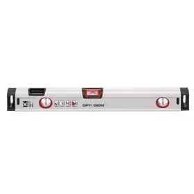 445009922947 KAPRO Magnetic Box Level Optivision Plumb
