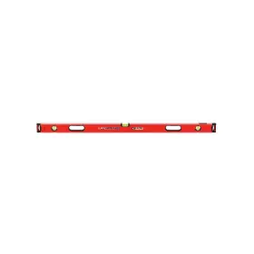 445011079028 KAPRO Magnetic Box Level Magnified Vial Plumb Si