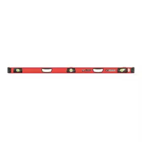 445016779770 KAPRO Beam Plumb Standard Level Tool