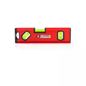 445020818847 KAPRO Twin Magnetic Tool Box Level