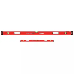 445025397316 KAPRO Magnetic Box Level Door Jam Set