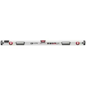 445031776778 KAPRO Magnetic Box Level Optivision Plumb