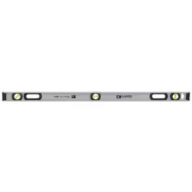 445032342309 KAPRO Maxpro Magnetic Vial Level