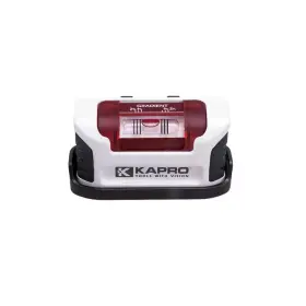 445034911978 KAPRO Magnetic Smarty Level